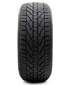 Resim Riken 225/60 R18 104 H XL Suv Snow Kış Lastiği 2024 