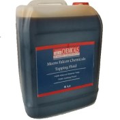 Resim Falcon Tapping Fluid Klavuz Pafta Kesme Yağı 5 Lt 