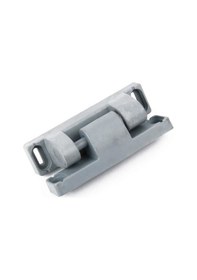 Resim Plastik Soğuk Oda Menteşe Or-3200 