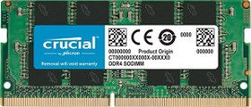 Resim Genel Markalar CB8GS3200E 8GB DDR4 3200MHz CL22 SODIMM RAM 