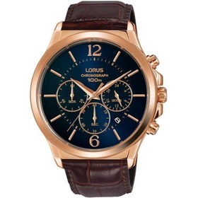 Resim Lorus RT320HX9 Erkek Kol Saati 