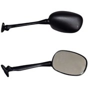 Resim Cbr 250 Ayna Takımı - Arr1884 