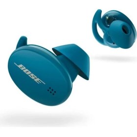Resim Bose Sports Earbuds 