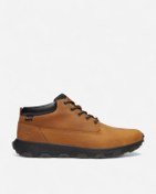 Resim Timberland Winsor Park Mıd Lace Up Gtx Sneaker Kadın Kahverengi Spor Ayakkabı Tb0a41j7em41 Kahverengi 