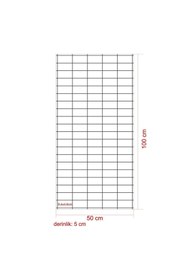 Resim Woodbu Hobi Araba Rafı Eskitme Siyah Dikey 100 Araçlık (KİŞİYE ÖZEL İSİMLİ) 