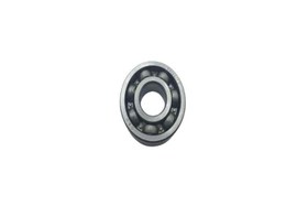 Resim Scooter Krank Bilyası (62-22) 22-50-14Mm 