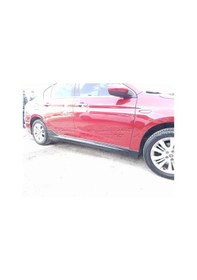 Resim Fiat Egea Marşpiyel Takımı 2015 ----Fibersan Tuning 
