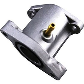Resim Ybr Manifold 2006 
