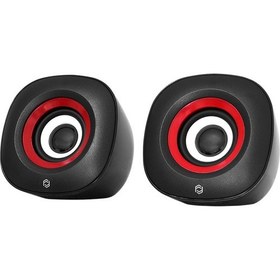 Resim Frisby Fs-2132U 2.0 Speaker Frisby