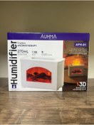 Resim auhma NEMLENDİRİCİ 