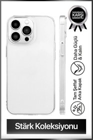 Resim bast Iphone 13 Pro Max Stark uyumlu Telefon Kılıfı 