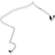 Resim YAKIT BORUSU MASTER 04-10 G9U 