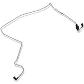 Resim YAKIT BORUSU MASTER 04-10 G9U 