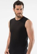 Resim Tutku Spor Fanila 6 Lı 0108 
