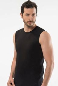 Resim Tutku Spor Fanila 6 Lı 0108 