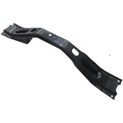 Resim Ford Transıt V184 02/06 Motor Beşiği Beşik Şanzuman Alt Traversi - Oem Yedek Parça 