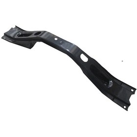 Resim Ford Transıt V184 02/06 Motor Beşiği Beşik Şanzuman Alt Traversi - Oem Yedek Parça 