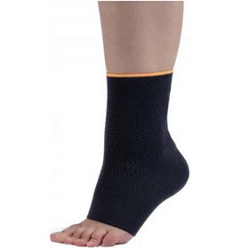 Resim Armor Elastik Spor Ayak Bilek Koruyucu 