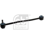 Resim FEBI 280262 Viraj Askı Rotu Arka Transit V184-347-V348 01- Bm 
