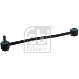 Resim FEBI 280262 Viraj Askı Rotu Arka Transit V184-347-V348 01- Bm 