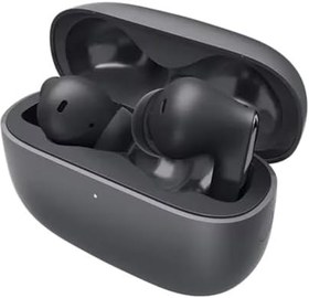 Resim LENOVO 4XD1R31390 TWS Earbuds (X9 Edition) Kablosuz Kulakiçi Kulaklık 