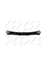 Resim Teknorot Hy467 Arka Alt Denge Kolu 55100a6005 