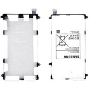 Resim Arzbat-Tb-018 Kodlu 3.8V 4800Mah Batarya Pil 