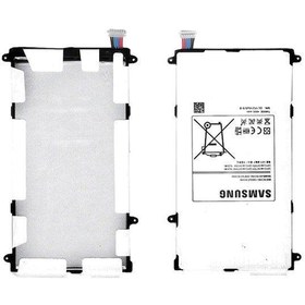 Resim Arzbat-Tb-018 Kodlu 3.8V 4800Mah Batarya Pil 