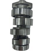 Resim Pcx 150 Eksantrik Mili Moto11 