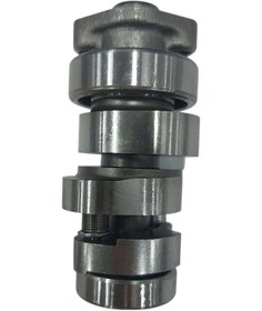 Resim Pcx 150 Eksantrik Mili Moto11 