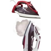 Resim Mey İthalat Bfs Ütügmstr 