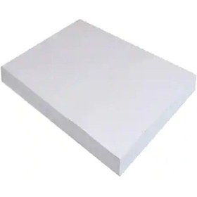 Resim Altın Karma 60x120+10 Cm Oyun Parkı Yatağı İçin Fitted Alezi Micro Kumaş Sıvı Geçirmez Beyaz 