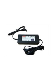 Resim Samsung Uyumlu Lg Sony 14 Volt 3.5 Amper Monitör Adaptörü N11.31511 