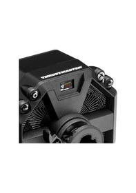 Resim Thrustmaster T598-X Özel Yarış Direksiyon Seti- Xbox Xs,xbox One ve Pc Uyumlu 