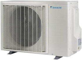 Resim Daikin Zeta Shira Plus FTXM50A 18.000 BTU Split Klima 