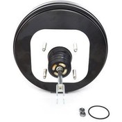 Resim WESTINGHOUSE TRANSİT V348 2.4 TDCİ 06 11 MERKEZSİZ 