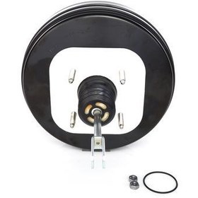 Resim WESTINGHOUSE TRANSİT V348 2.4 TDCİ 06 11 MERKEZSİZ 