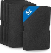 Resim STOREMAX Makinesi Sünger Filtresi, Beko ile Uyumlu 5 Adet 978262 