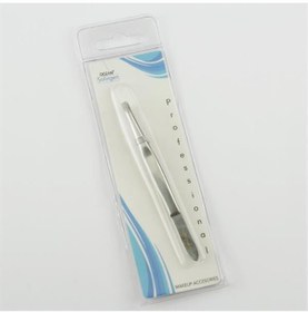 Resim Genel Markalar Ocean Dar Ağızlı Cımbız 