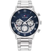 Resim Tommy Hilfiger TH1710569 Erkek Kol Saati 