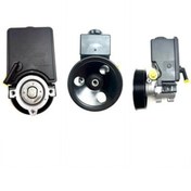 Resim Ssangyong Actyon Rexton Kyron 05-12 Direksiyon Pompası Diğer Modeller 