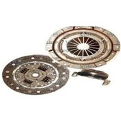 Resim VALEO 821229 DEBRIYAJ SETI CADDY PICKUP 96- 