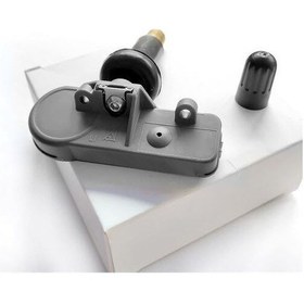 Resim Mga 33491 Lastik Basınç Sensör Kit Tpms Sensörü Transit V362 V363 13 5091251 
