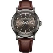 Resim Jacques Phılıppe JPQGS538153 Erkek Kol Saati 