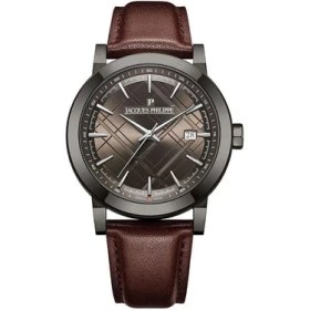 Resim Jacques Phılıppe JPQGS538153 Erkek Kol Saati 