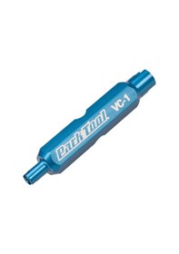 Resim Parktool Vc-1 Sibob Anahtarı Siyah 