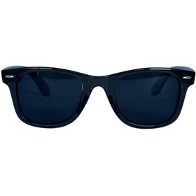 Resim CISSE EYEWEAR GÜNEŞ GÖZLÜĞÜ 
