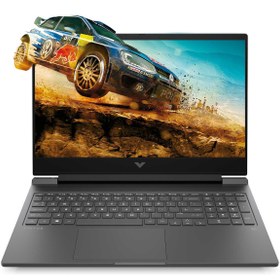 Resim Victus 16-R1054NT 9J256EA02 i7-14700HX 16.1" 16 GB RAM 2 TB SSD RTX4050 FHD FreeDOS Gaming Laptop 