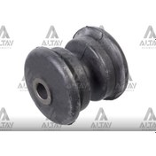 Resim Esse Otomotiv - Transıt 2.0 Tdı-2.2L Duratorg Tdcı-2.2L Cr Tc 14- Dsl 125Ps Makas Burcu - BK215719AC 