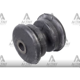 Resim Esse Otomotiv - Transıt 2.0 Tdı-2.2L Duratorg Tdcı-2.2L Cr Tc 14- Dsl 125Ps Makas Burcu - BK215719AC 